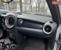 Сірий Міні Hatch, об'ємом двигуна 1.6 л та пробігом 192 тис. км за 10500 $, фото 46 на Automoto.ua