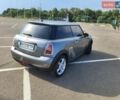 Серый Мини Hatch, объемом двигателя 1.6 л и пробегом 191 тыс. км за 5900 $, фото 2 на Automoto.ua
