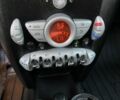 Сірий Міні Hatch, об'ємом двигуна 1.6 л та пробігом 95 тис. км за 5800 $, фото 9 на Automoto.ua