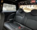 Серый Мини Hatch, объемом двигателя 1.6 л и пробегом 192 тыс. км за 8000 $, фото 41 на Automoto.ua