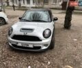 Серый Мини Hatch, объемом двигателя 1.6 л и пробегом 192 тыс. км за 8000 $, фото 1 на Automoto.ua