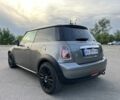 Сірий Міні Hatch, об'ємом двигуна 1.6 л та пробігом 95 тис. км за 5800 $, фото 5 на Automoto.ua