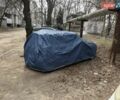 Сірий Міні Hatch, об'ємом двигуна 1.6 л та пробігом 192 тис. км за 10500 $, фото 52 на Automoto.ua