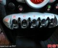 Серый Мини Hatch, объемом двигателя 1.6 л и пробегом 95 тыс. км за 5800 $, фото 11 на Automoto.ua