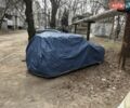 Серый Мини Hatch, объемом двигателя 1.6 л и пробегом 192 тыс. км за 8000 $, фото 52 на Automoto.ua