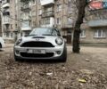 Сірий Міні Hatch, об'ємом двигуна 1.6 л та пробігом 192 тис. км за 10500 $, фото 14 на Automoto.ua