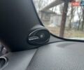 Сірий Міні Hatch, об'ємом двигуна 1.6 л та пробігом 192 тис. км за 10500 $, фото 24 на Automoto.ua