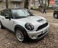 Серый Мини Hatch, объемом двигателя 1.6 л и пробегом 192 тыс. км за 8000 $, фото 7 на Automoto.ua