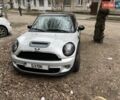Серый Мини Hatch, объемом двигателя 1.6 л и пробегом 192 тыс. км за 8000 $, фото 1 на Automoto.ua