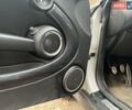 Серый Мини Hatch, объемом двигателя 1.6 л и пробегом 192 тыс. км за 8000 $, фото 17 на Automoto.ua