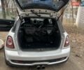 Сірий Міні Hatch, об'ємом двигуна 1.6 л та пробігом 192 тис. км за 10500 $, фото 35 на Automoto.ua