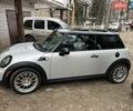 Серый Мини Hatch, объемом двигателя 1.6 л и пробегом 192 тыс. км за 8000 $, фото 15 на Automoto.ua