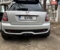 Серый Мини Hatch, объемом двигателя 1.6 л и пробегом 192 тыс. км за 8000 $, фото 49 на Automoto.ua