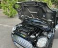 Сірий Міні Hatch, об'ємом двигуна 1.6 л та пробігом 95 тис. км за 5800 $, фото 10 на Automoto.ua