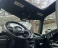 Серый Мини Hatch, объемом двигателя 1.6 л и пробегом 192 тыс. км за 8000 $, фото 27 на Automoto.ua