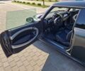 Серый Мини Hatch, объемом двигателя 1.6 л и пробегом 177 тыс. км за 7300 $, фото 10 на Automoto.ua