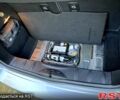 Серый Мини Hatch, объемом двигателя 1.6 л и пробегом 95 тыс. км за 5800 $, фото 12 на Automoto.ua
