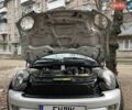 Серый Мини Hatch, объемом двигателя 1.6 л и пробегом 192 тыс. км за 8000 $, фото 9 на Automoto.ua