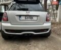 Сірий Міні Hatch, об'ємом двигуна 1.6 л та пробігом 192 тис. км за 10500 $, фото 49 на Automoto.ua