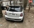Серый Мини Hatch, объемом двигателя 1.6 л и пробегом 192 тыс. км за 8000 $, фото 4 на Automoto.ua
