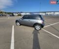 Серый Мини Hatch, объемом двигателя 1.6 л и пробегом 191 тыс. км за 5900 $, фото 11 на Automoto.ua