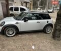 Серый Мини Hatch, объемом двигателя 1.6 л и пробегом 192 тыс. км за 8000 $, фото 2 на Automoto.ua