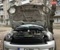 Сірий Міні Hatch, об'ємом двигуна 1.6 л та пробігом 192 тис. км за 10500 $, фото 9 на Automoto.ua