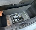 Сірий Міні Hatch, об'ємом двигуна 1.6 л та пробігом 95 тис. км за 5800 $, фото 17 на Automoto.ua