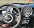 Серый Мини Hatch, объемом двигателя 1.6 л и пробегом 191 тыс. км за 5900 $, фото 8 на Automoto.ua