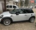 Сірий Міні Hatch, об'ємом двигуна 1.6 л та пробігом 192 тис. км за 10500 $, фото 15 на Automoto.ua