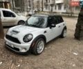Серый Мини Hatch, объемом двигателя 1.6 л и пробегом 192 тыс. км за 8000 $, фото 1 на Automoto.ua