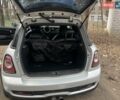 Серый Мини Hatch, объемом двигателя 1.6 л и пробегом 192 тыс. км за 8000 $, фото 34 на Automoto.ua