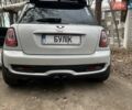 Серый Мини Hatch, объемом двигателя 1.6 л и пробегом 192 тыс. км за 8000 $, фото 49 на Automoto.ua
