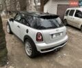 Серый Мини Hatch, объемом двигателя 1.6 л и пробегом 192 тыс. км за 8000 $, фото 3 на Automoto.ua