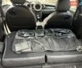 Серый Мини Hatch, объемом двигателя 1.6 л и пробегом 192 тыс. км за 8000 $, фото 39 на Automoto.ua