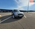 Серый Мини Hatch, объемом двигателя 1.6 л и пробегом 191 тыс. км за 5900 $, фото 17 на Automoto.ua