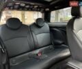 Сірий Міні Hatch, об'ємом двигуна 1.6 л та пробігом 192 тис. км за 10500 $, фото 42 на Automoto.ua