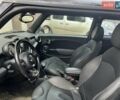 Серый Мини Hatch, объемом двигателя 1.6 л и пробегом 192 тыс. км за 8000 $, фото 19 на Automoto.ua