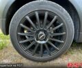 Серый Мини Hatch, объемом двигателя 1.6 л и пробегом 95 тыс. км за 5800 $, фото 6 на Automoto.ua