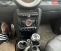Серый Мини Hatch, объемом двигателя 1.6 л и пробегом 192 тыс. км за 8000 $, фото 25 на Automoto.ua