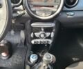 Серый Мини Hatch, объемом двигателя 1.6 л и пробегом 191 тыс. км за 5900 $, фото 9 на Automoto.ua