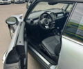 Серый Мини Hatch, объемом двигателя 1.6 л и пробегом 173 тыс. км за 6399 $, фото 8 на Automoto.ua