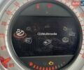 Серый Мини Hatch, объемом двигателя 1.6 л и пробегом 192 тыс. км за 8000 $, фото 22 на Automoto.ua