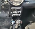 Сірий Міні Hatch, об'ємом двигуна 1.6 л та пробігом 190 тис. км за 6750 $, фото 10 на Automoto.ua