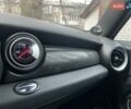 Сірий Міні Hatch, об'ємом двигуна 1.6 л та пробігом 192 тис. км за 10500 $, фото 23 на Automoto.ua
