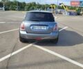 Серый Мини Hatch, объемом двигателя 1.6 л и пробегом 191 тыс. км за 5900 $, фото 3 на Automoto.ua