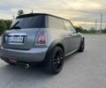 Сірий Міні Hatch, об'ємом двигуна 1.6 л та пробігом 95 тис. км за 5800 $, фото 6 на Automoto.ua