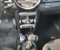 Серый Мини Hatch, объемом двигателя 1.6 л и пробегом 191 тыс. км за 5900 $, фото 10 на Automoto.ua