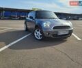 Сірий Міні Hatch, об'ємом двигуна 1.6 л та пробігом 190 тис. км за 6750 $, фото 1 на Automoto.ua