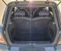 Серый Мини Hatch, объемом двигателя 1.6 л и пробегом 177 тыс. км за 7300 $, фото 12 на Automoto.ua